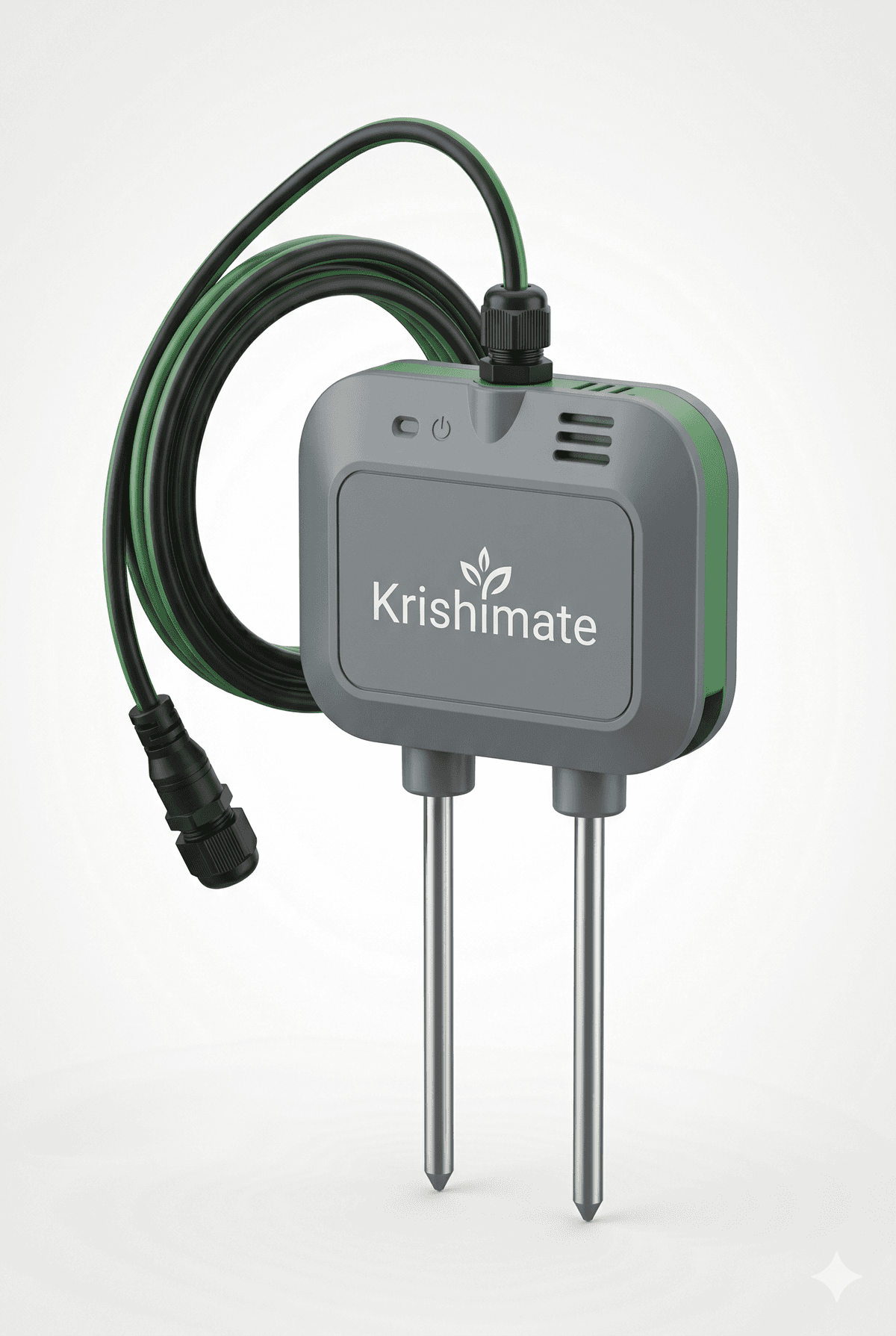 Water Quality Sensor